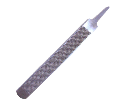 Bellota Pro+ Top Sharp Rasp