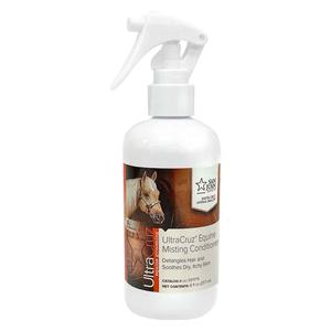 UltraCruz Equine Misting Conditioner Spray