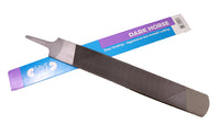 Save Edge Dark Horse 14" Hybrid Hoof Rasp