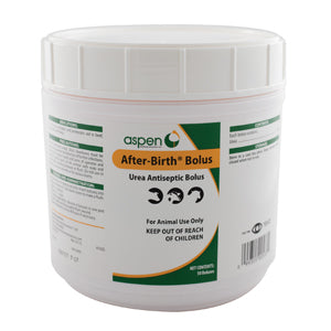 Aspen After Birth Blous, 50 Count