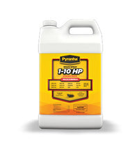 Pyranha 1-10HPS, 30Gal Refill Concentrate