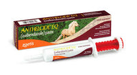 Anthelcide EQ Paste Horse Dewormer
