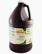 Aspen Gentle Iodine 1%, 1 Gal