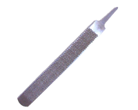 Bellota Pro+ Top Sharp Rasp