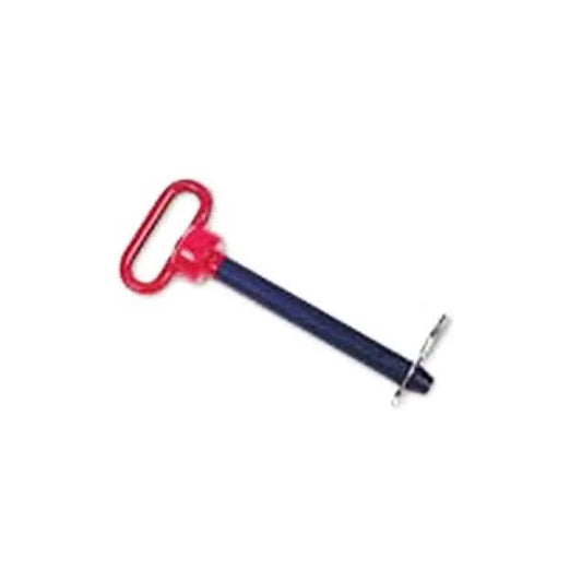 Double HH The Original H34-4 3/4 In. x 4 In. Hitch Pin