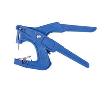 Y-Tex UltraTagger & Applicator