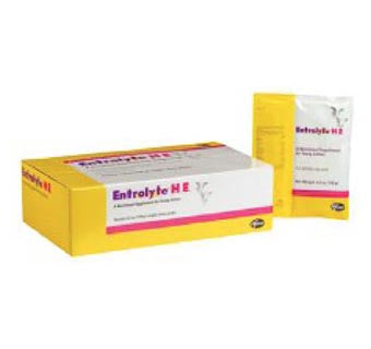Entrolyte H.E.