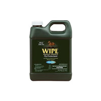 Farnam Wipe Fly Protectant, 32oz