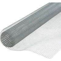Hardware Cloth 48"x100', 1/2" holes, 19Ga