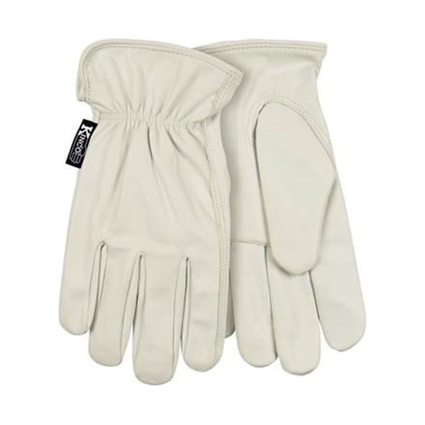 Kinco Goatskin Glove, X-Large