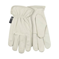 Kinco Goatskin Glove, X-Large