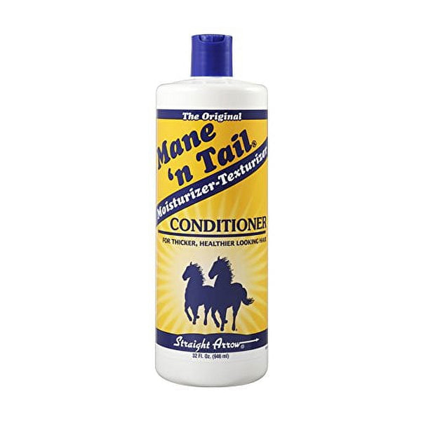 Mane 'n Tail Horse Conditioner, 32oz
