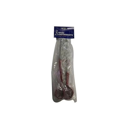 Double Bow Sheep Shears