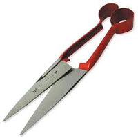 Double Bow Sheep Shears