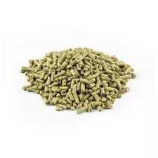 Kruse Equine Advantage Senior, 50lb