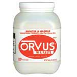 Ovrus Concentrated Paste, 7.5lb