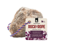Redmond Rock on a Rope, 3-6lbs