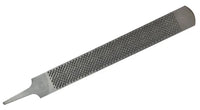 Save Edge, The Original Rasp, 14"