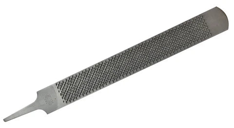 Save Edge, The Original Rasp, 14"