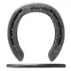 5 Front RT Shaper (8MM), Grand Circuit, Horse Shoe