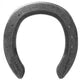 5 Front RT Shaper (8MM), Grand Circuit, Horse Shoe