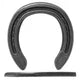 7 Front Rim Shapers (8MM), Grand Circuit, Horse Shoe