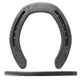 6 Hind RT Shapers (8MM), Grand Circuit, Horse Shoe