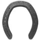 6 Hind RT Shapers (8MM), Grand Circuit, Horse Shoe
