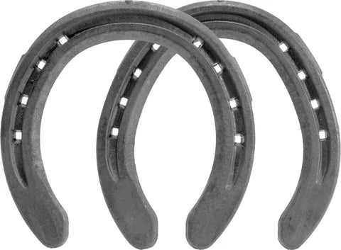 0 Hind Eventer, St. Croix, Horseshoe