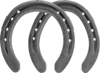 0 Front Eventer, St. Croix, Horseshoe
