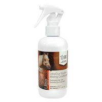 UltraCruz Equine Misting Conditioner Spray