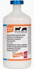 Vira Shield 6 + VL5, 50 Dose