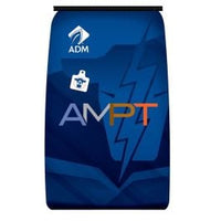 ADM AMPT-A Mineral with Garlic, 50lb