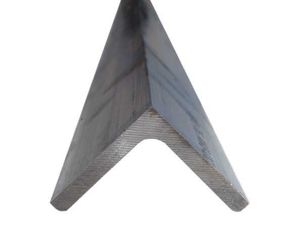 ANGLE 1-1/2 X 1-1/2 X 1/8