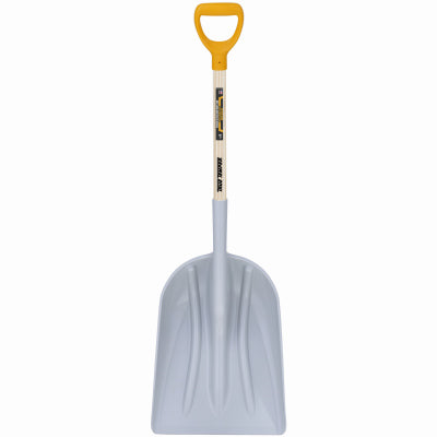 True Temper Poly Grain Scoop