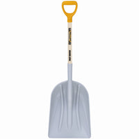 True Temper Poly Grain Scoop