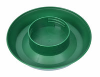 Green Chick Drinker Base