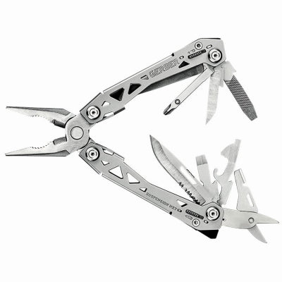 Gerber Multi-Plier Tool