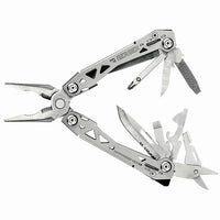Gerber Multi-Plier Tool