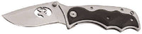 Deer Head Tactical Folding Knife
