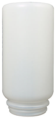 Chick Drinker/Feeder Jar, 1Qt