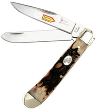 Warrior Trapper Knife (SW-108CROC)