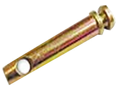 Double HH Top Link Pin, CAT 2, 1-3/4"