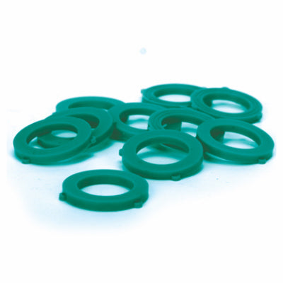 Vinyl Hose Washer, 10 pack