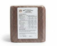 ADM AMPT A Block, 40lb