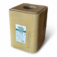 American Stockman Selenium 90 Block, 50lb