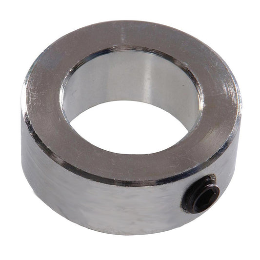 Double HH Set Collar, 1 x 1-5/8 In.