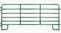 Tarter 14' American Corral Panel, Green
