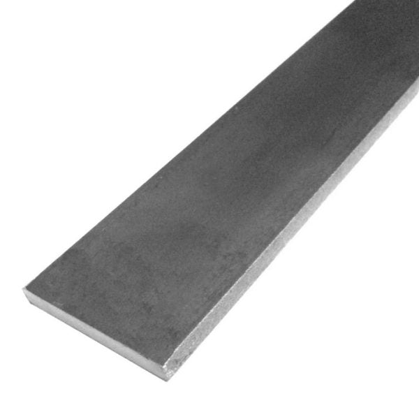 HR STRIP 3/16 X 2-1/2